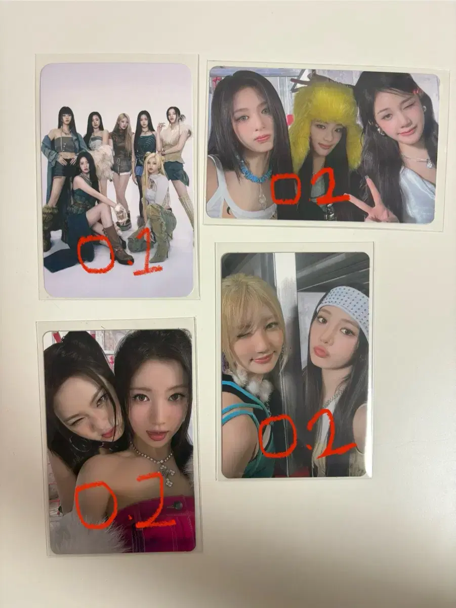 thumbnail-0